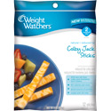 Colby Jack Cheese Sticks