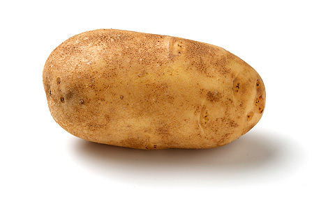 Potato_main.jpg